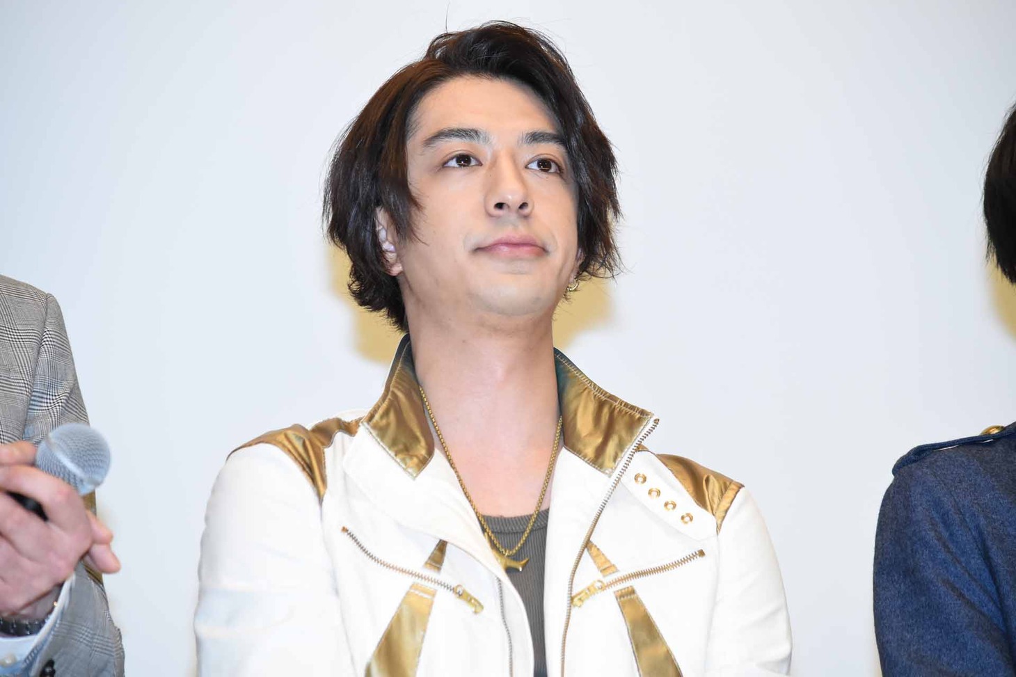 松本寛也