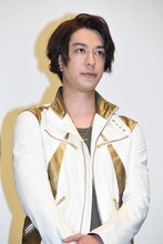 松本寛也