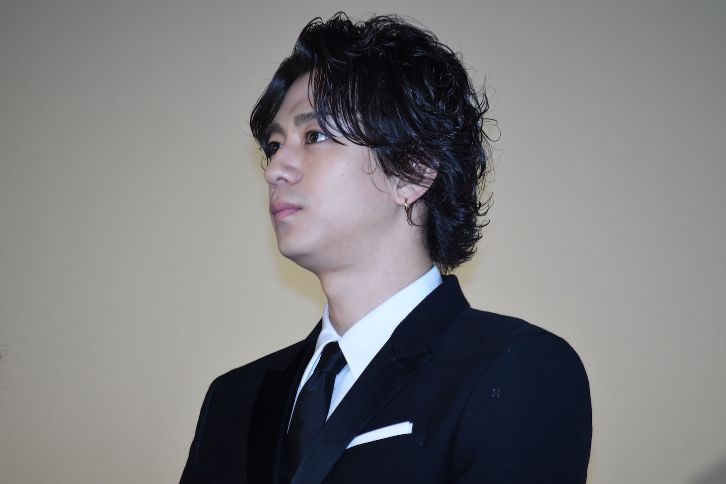 三浦翔平