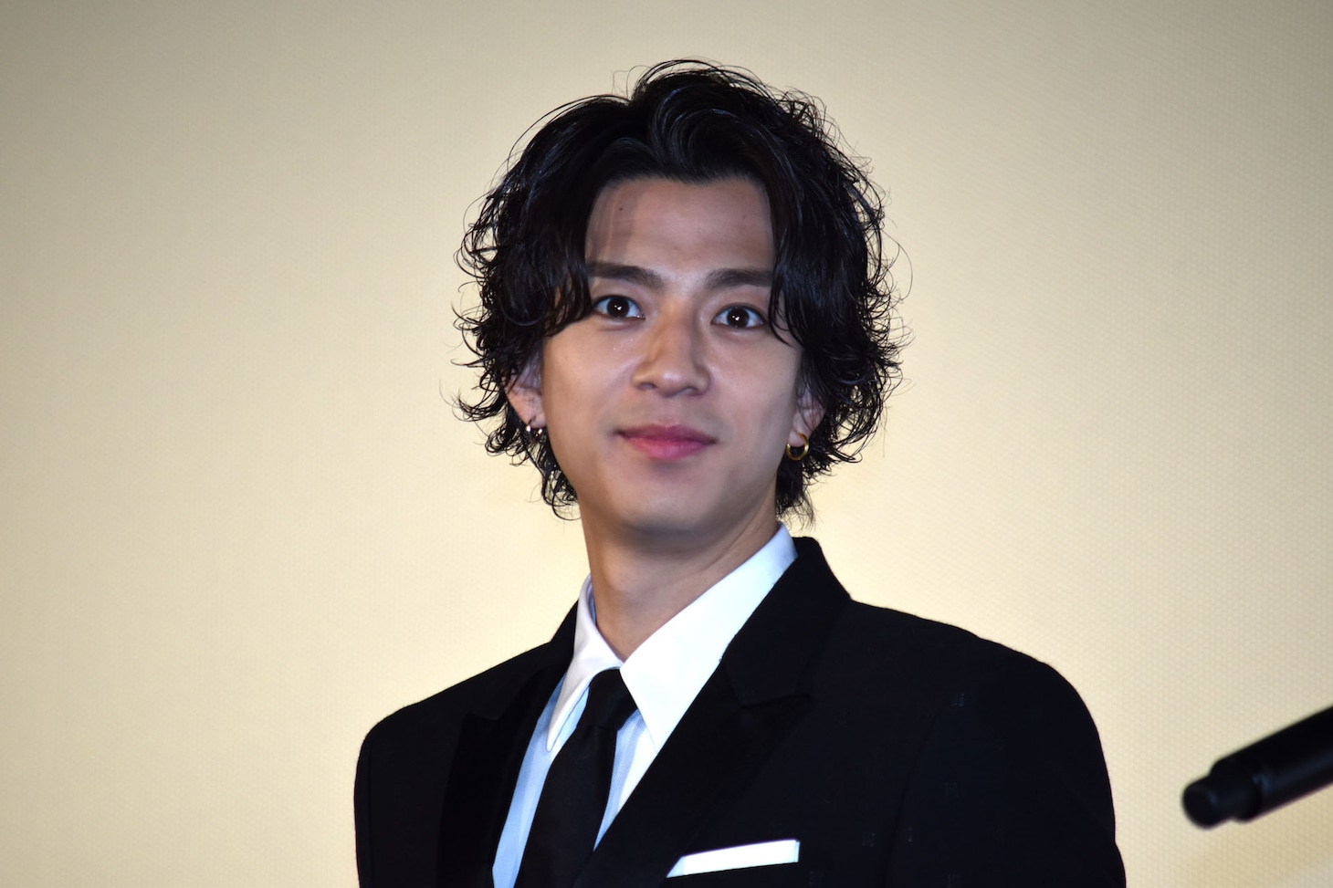 三浦翔平