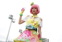 ポッピーピポパポ