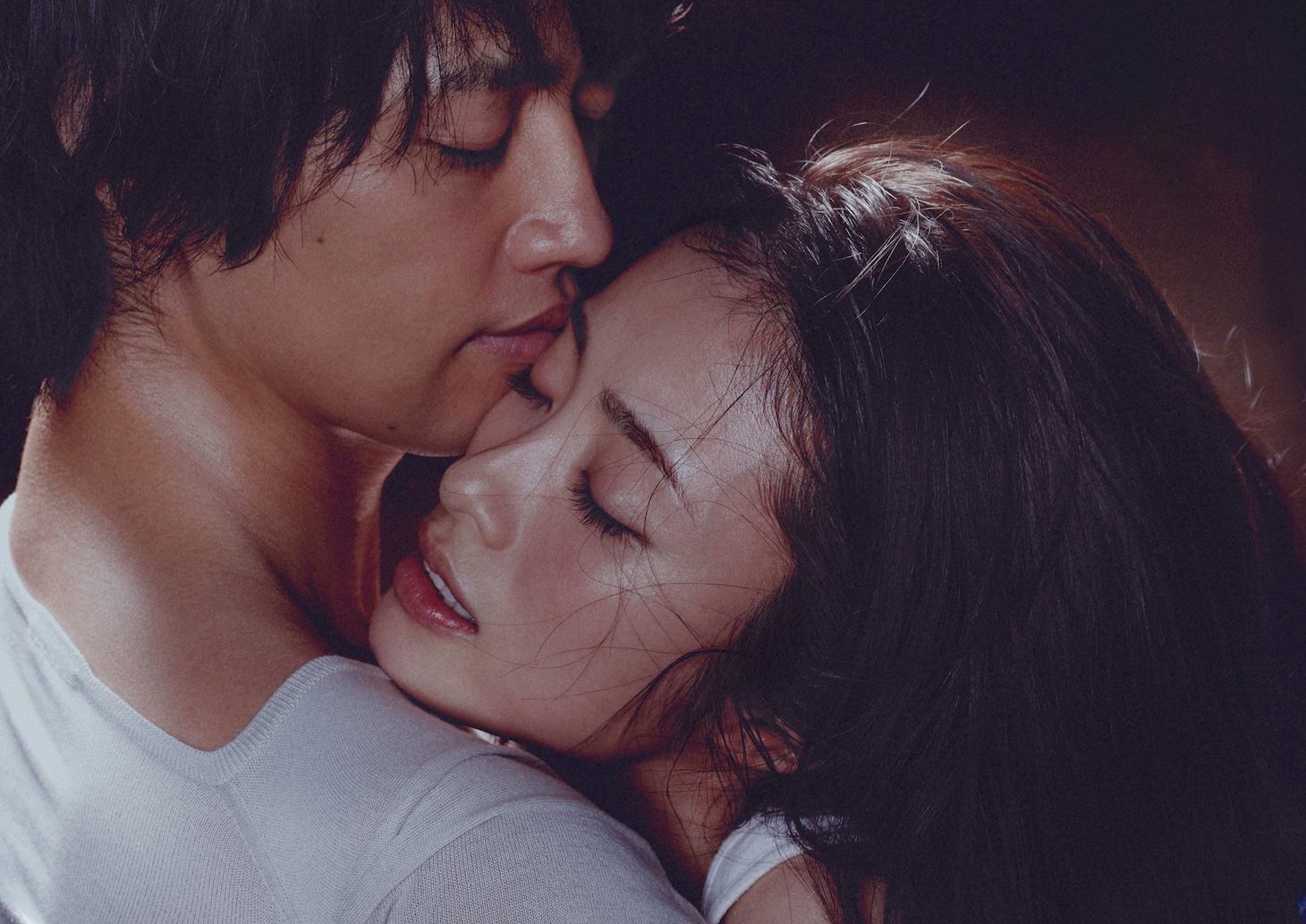 映画「昼顔」