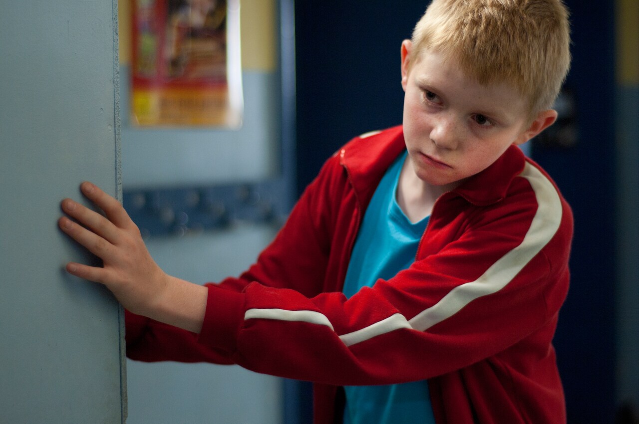 ダルデンヌ兄弟特集が開催、過去作の35mm上映や日本初公開のドキュメンタリーなど