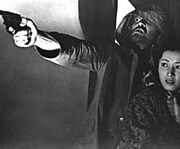 「実録 私設銀座警察」