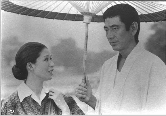 「三代目襲名」