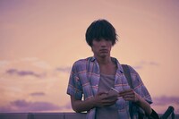 「ちょっと今から仕事やめてくる」