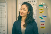 「ちょっと今から仕事やめてくる」