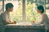 「ちょっと今から仕事やめてくる」