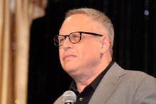 ビル・コンドン