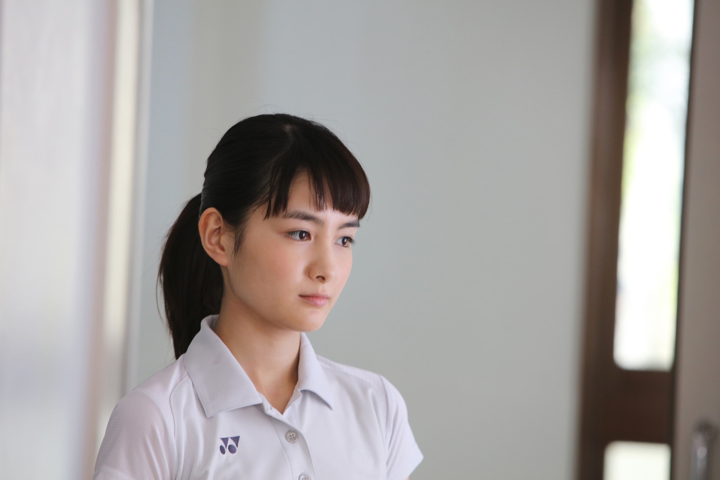 「逆光の頃」