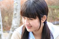 「ReLIFE リライフ」