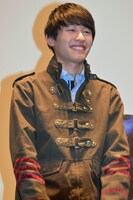 小林亮太
