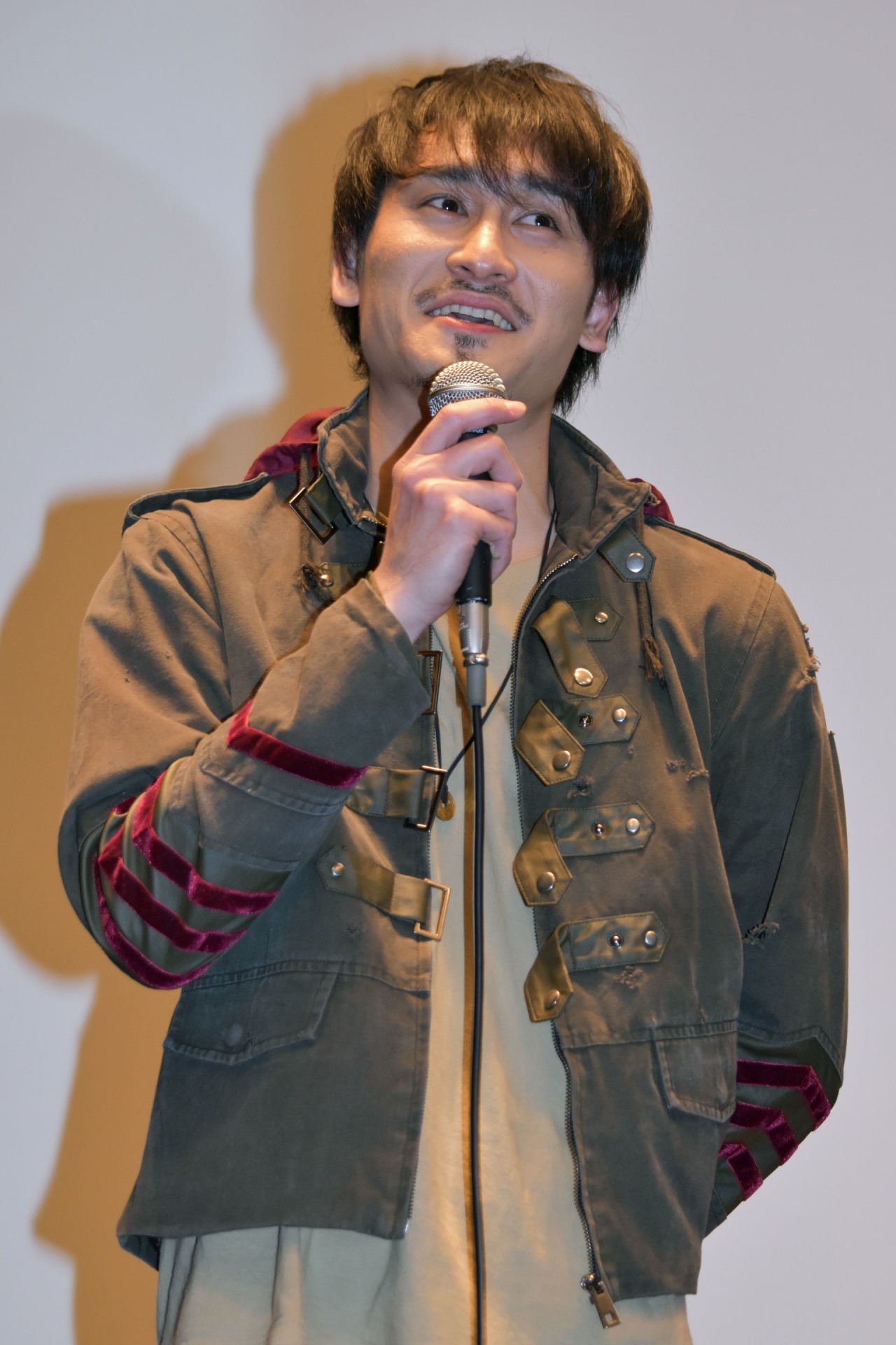 勝也