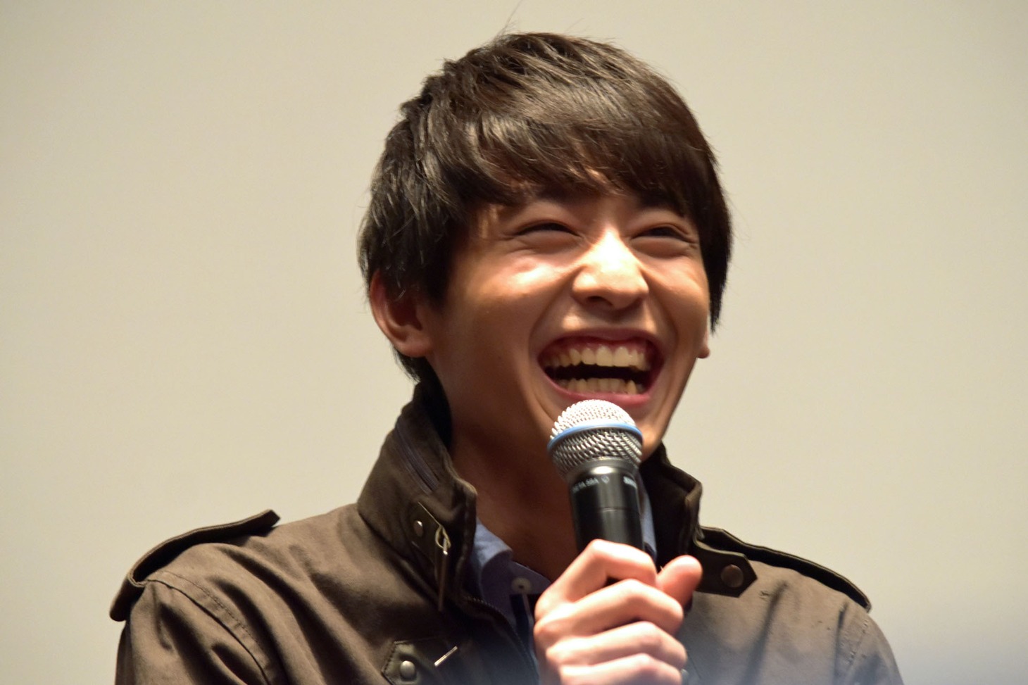 小林亮太