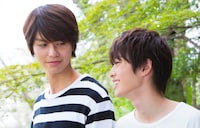 「ひだまりが聴こえる」