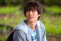 「ひだまりが聴こえる」