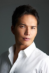市原隼人