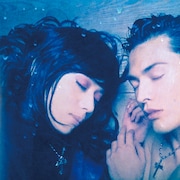 栗原類、荒牧慶彦、藤田富、染谷俊之出演、広田レオナ監督「お江戸のキャンディー2」