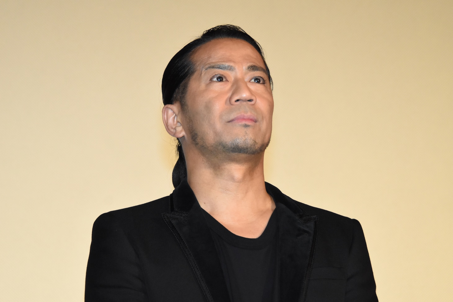 EXILE HIRO
