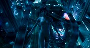 「ゴースト・イン・ザ・シェル」より。