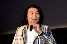 池田鉄洋