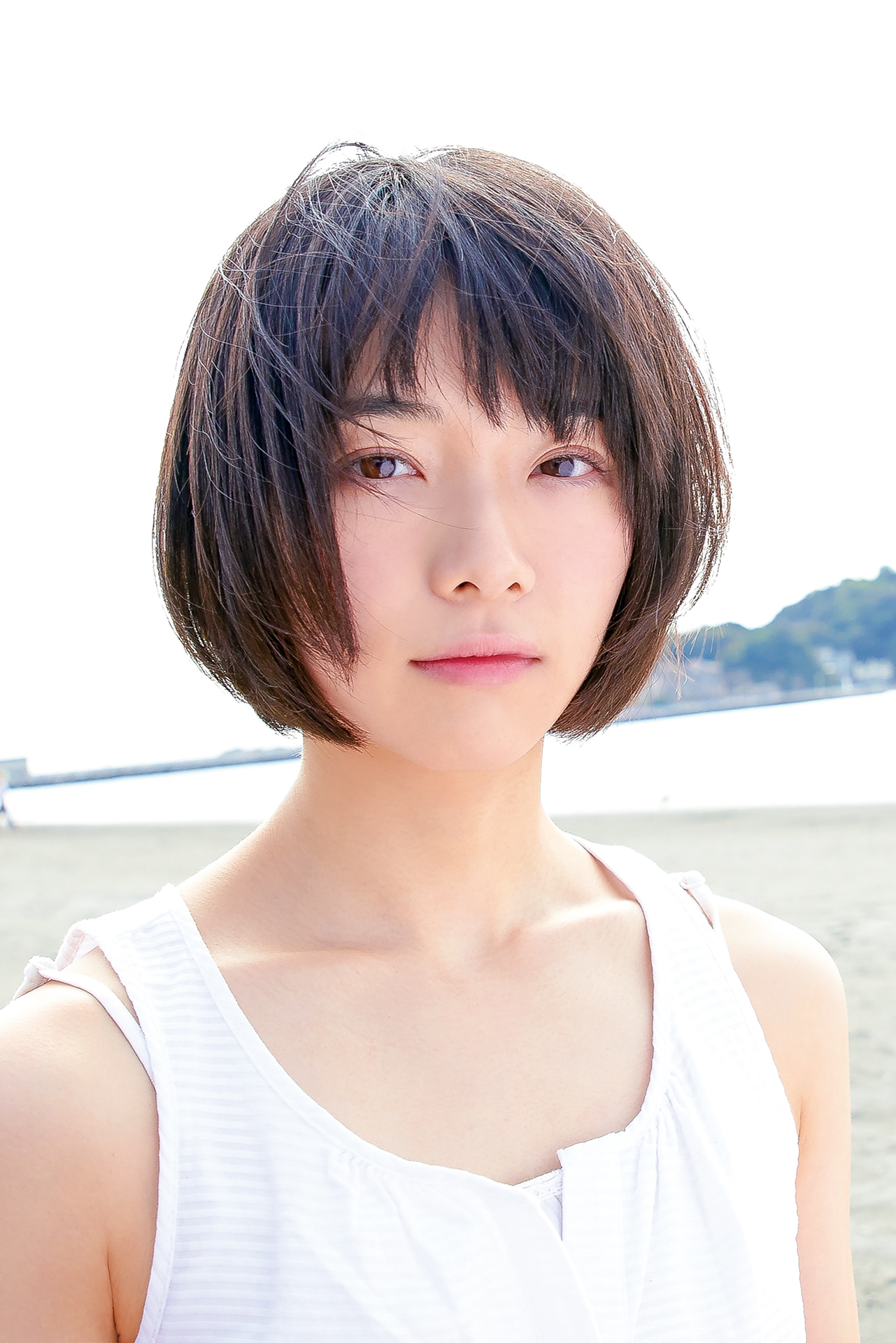 りりか