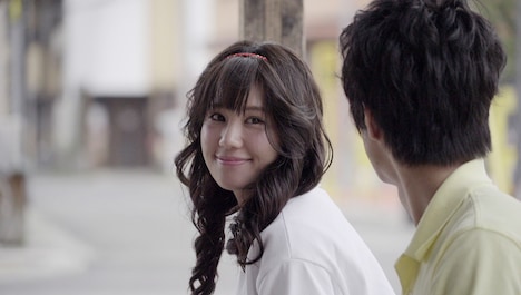 「いのちあるかぎり 木田俊之物語」