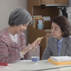 いつまた 君と 何日君再来 あらすじ 内容 スタッフ キャスト 作品情報 映画ナタリー いつまた 君と 何日君再来 あらすじ 内容 スタッフ キャスト 作品情報 映画ナタリー