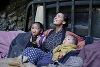 「いつまた、君と ～何日君再来～」