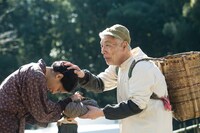 「いつまた、君と ～何日君再来～」