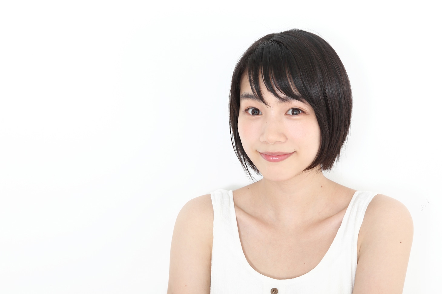 のん