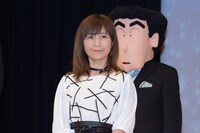 こおろぎさとみ