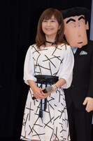 こおろぎさとみ