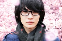 「3月のライオン」