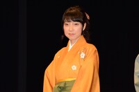 宮村優子