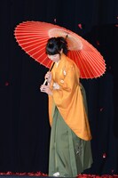 宮村優子