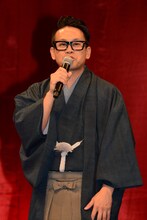 宮川大輔
