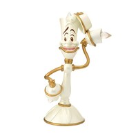 LEDライト ルミエール（3780円）