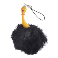 PCクリーナー（1296円）