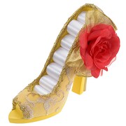 リングホルダー（4212円）