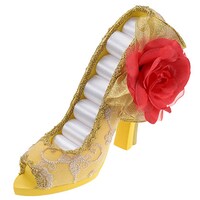 リングホルダー（4212円）