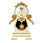 時計 コグスワース（5292円）