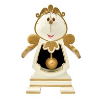 時計 コグスワース（5292円）