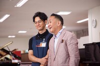 「家族はつらいよ2」