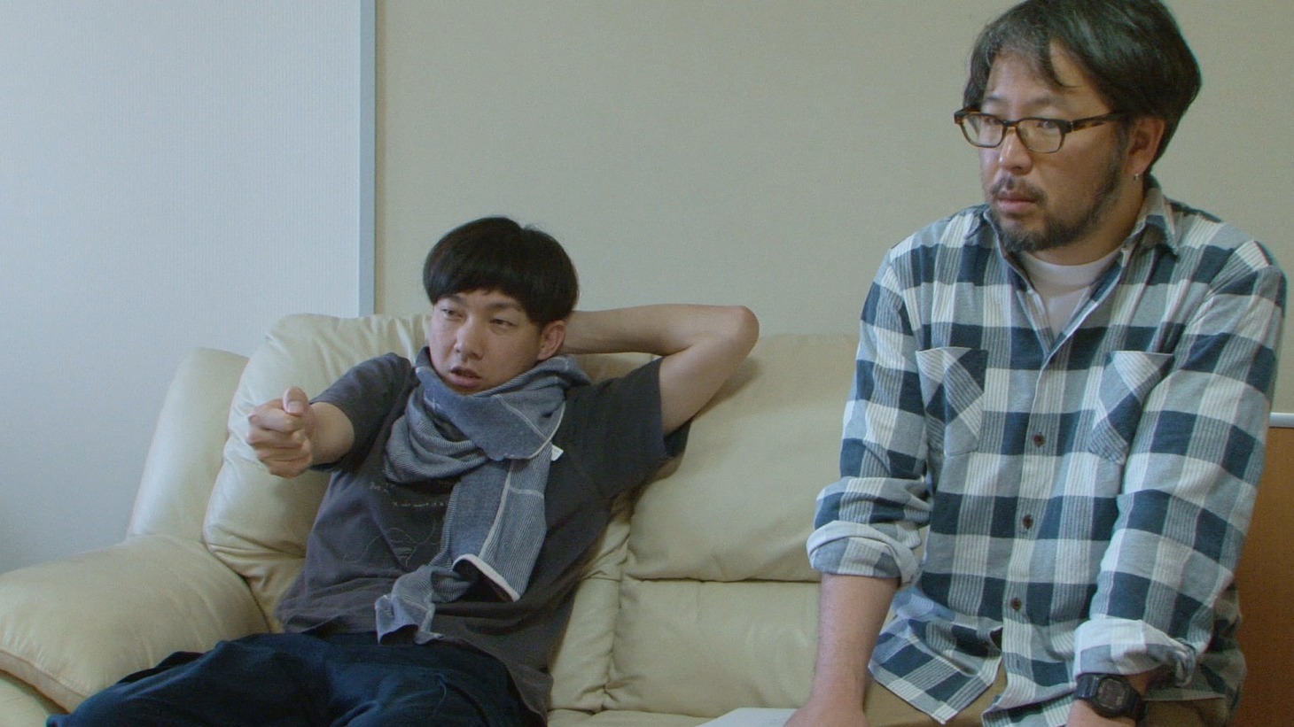 「MATSUMOTO TRIBE」