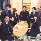 「何者」BD/DVDコメンタリーで監督と原作者が“ダサい佐藤健”を絶賛