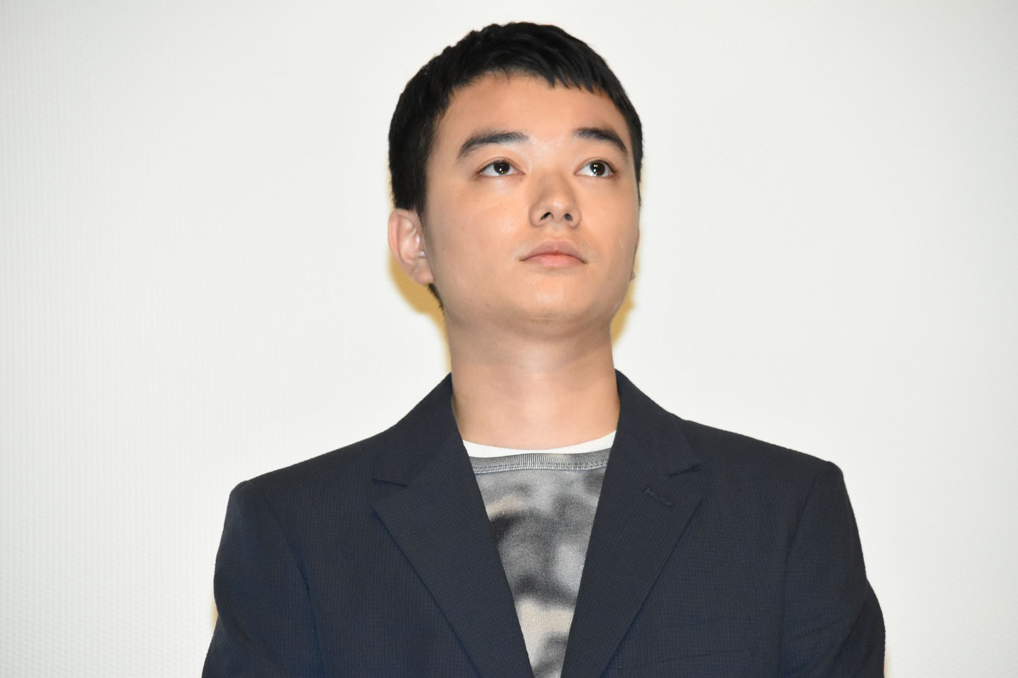 染谷将太