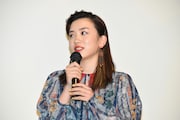 永野芽郁