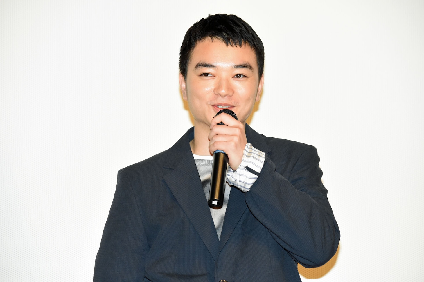 染谷将太