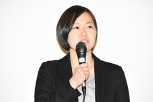 瀬田なつき監督